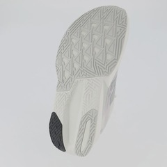 Tênis Masculino New Balance Fuelcell Rebel V5 - Foto 5