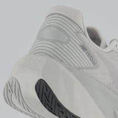 Tênis Masculino New Balance Fuelcell Rebel V5 - Foto 6
