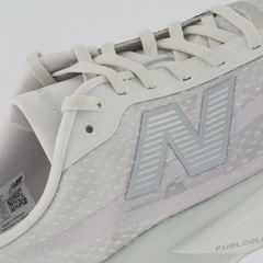 Tênis Masculino New Balance Fuelcell Rebel V5 - Foto 7