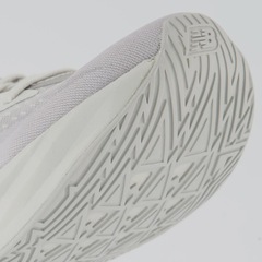 Tênis Masculino New Balance Fuelcell Rebel V5 - Foto 8