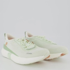 Tênis Masculino Fila KR7 Pro Speed Tech - Foto 2