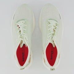 Tênis Masculino Fila KR7 Pro Speed Tech - Foto 4