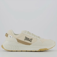 Tênis Masculino Everlast Solo 2 - Foto 1