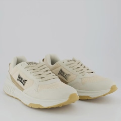 Tênis Masculino Everlast Solo 2 - Foto 2