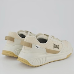 Tênis Masculino Everlast Solo 2 - Foto 3