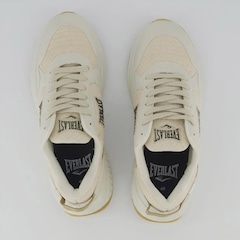 Tênis Masculino Everlast Solo 2 - Foto 4