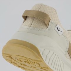 Tênis Masculino Everlast Solo 2 - Foto 6