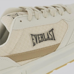 Tênis Masculino Everlast Solo 2 - Foto 7