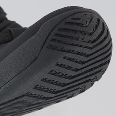 Tênis Masculino Everlast Strike 4 Cano Médio - Foto 8