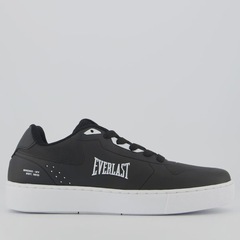 Tênis Masculino Everlast Slice - Foto 1