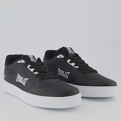 Tênis Masculino Everlast Slice - Foto 2
