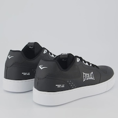 Tênis Masculino Everlast Slice - Foto 3