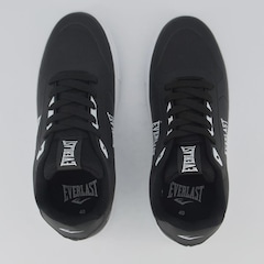 Tênis Masculino Everlast Slice - Foto 4