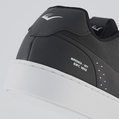 Tênis Masculino Everlast Slice - Foto 6