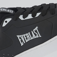 Tênis Masculino Everlast Slice - Foto 7