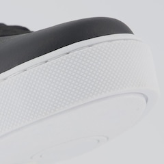 Tênis Masculino Everlast Slice - Foto 8