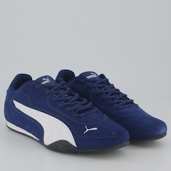 Tênis Masculino Puma Catch SD Bdp - Foto 2