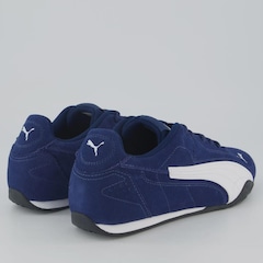 Tênis Masculino Puma Catch SD Bdp - Foto 3
