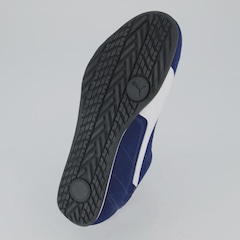 Tênis Masculino Puma Catch SD Bdp - Foto 5