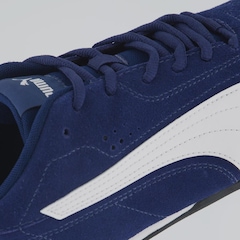 Tênis Masculino Puma Catch SD Bdp - Foto 7