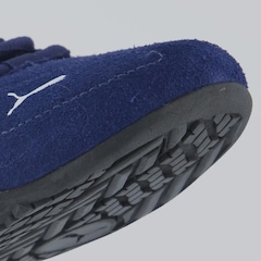Tênis Masculino Puma Catch SD Bdp - Foto 8