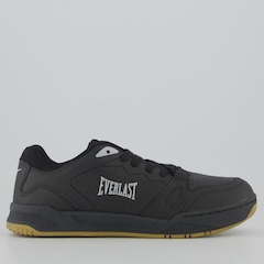Tênis Masculino Everlast Freeport - Foto 1