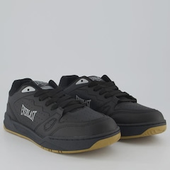 Tênis Masculino Everlast Freeport - Foto 2