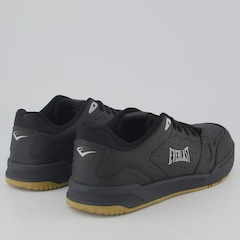 Tênis Masculino Everlast Freeport - Foto 3