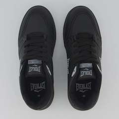 Tênis Masculino Everlast Freeport - Foto 4