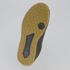 Tênis Masculino Everlast Freeport - Foto 5