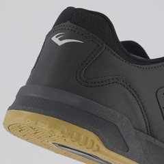 Tênis Masculino Everlast Freeport - Foto 6