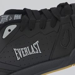 Tênis Masculino Everlast Freeport - Foto 7