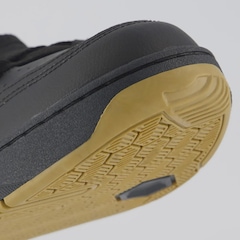 Tênis Masculino Everlast Freeport - Foto 8