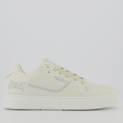 Tênis Masculino Everlast Lob - Foto 1