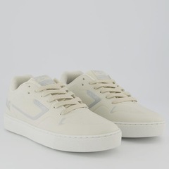 Tênis Masculino Everlast Lob - Foto 2