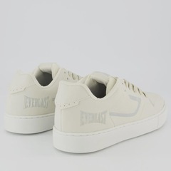 Tênis Masculino Everlast Lob - Foto 3