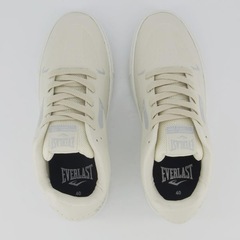 Tênis Masculino Everlast Lob - Foto 4