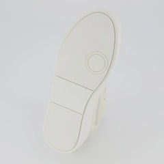 Tênis Masculino Everlast Lob - Foto 5