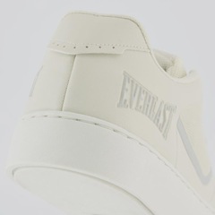 Tênis Masculino Everlast Lob - Foto 6