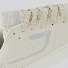Tênis Masculino Everlast Lob - Foto 7