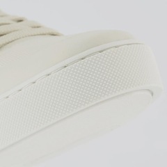Tênis Masculino Everlast Lob - Foto 8