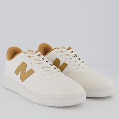 Tênis Feminino New Balance BB80 - Foto 2