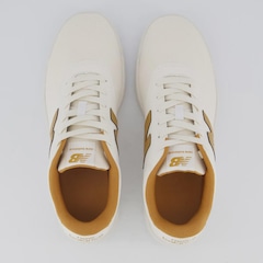 Tênis Feminino New Balance BB80 - Foto 4