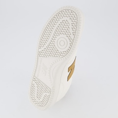 Tênis Feminino New Balance BB80 - Foto 5