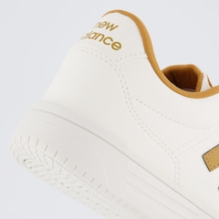 Tênis Feminino New Balance BB80 - Foto 6