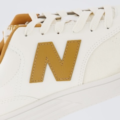 Tênis Feminino New Balance BB80 - Foto 7