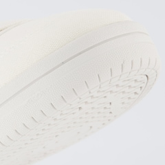 Tênis Feminino New Balance BB80 - Foto 8