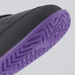 Chuteira Futsal Adulto Umbro Furious - Foto 8