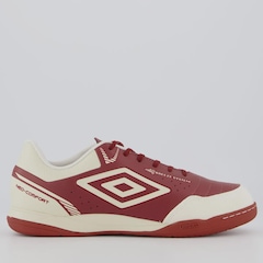 Chuteira Futsal Adulto Umbro Neo Comfort - Foto 1
