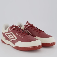 Chuteira Futsal Adulto Umbro Neo Comfort - Foto 2